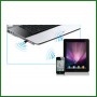 Wireless N USB Adapter(300Mbps)
