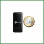 Wireless N USB Adapter(300Mbps)