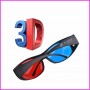 3D Glasses
