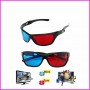 3D Glasses