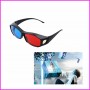 3D Glasses