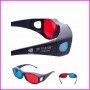 3D Glasses