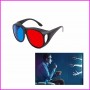 3D Glasses