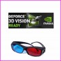 3D Glasses