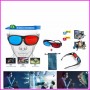 3D Glasses
