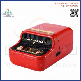 Portable Printer B21