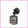 Car Blackbox