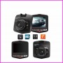 Car Blackbox