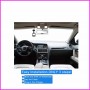 Car Blackbox