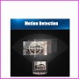 Car Blackbox