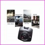 Car Blackbox