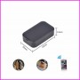 Mini GPS Tracker GF21