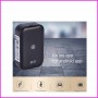 Mini GPS Tracker GF21