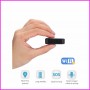 Mini GPS Tracker GF21