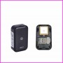 Mini GPS Tracker GF21