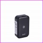 Mini GPS Tracker GF21