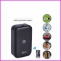 Mini GPS Tracker GF21