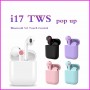 Bluetooth Earphone