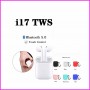 Bluetooth Earphone