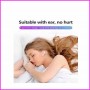 Bluetooth Earphone
