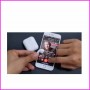 Bluetooth Earphone