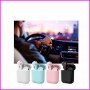 Bluetooth Earphone