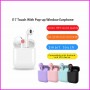 Bluetooth Earphone