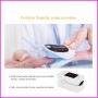 Pluse Oximeter