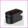Pluse Oximeter