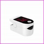 Pluse Oximeter
