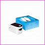 Pluse Oximeter