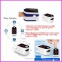 Pluse Oximeter