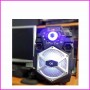 Q6 Speaker