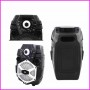 Q6 Speaker