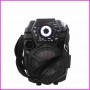 Q6 Speaker