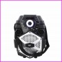 Q6 Speaker