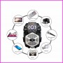 Q6 Speaker