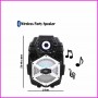 Q6 Speaker