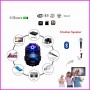 Q6 Speaker