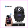 Q6 Speaker