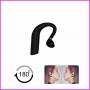 Wireless Bluetooth Earphone