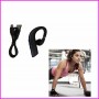 Wireless Bluetooth Earphone