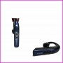 Wireless Bluetooth Earphone
