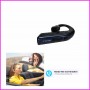 Wireless Bluetooth Earphone