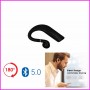 Wireless Bluetooth Earphone
