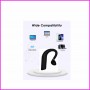 Wireless Bluetooth Earphone