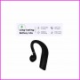 Wireless Bluetooth Earphone