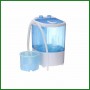 Mini Washing Machine