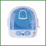 Mini Washing Machine