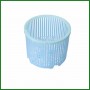 Mini Washing Machine